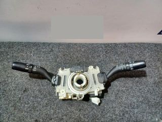 bontott MAZDA CX-7 Komplett Kormánykapcsoló (Bajuszkapcsoló)