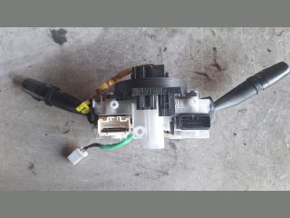 bontott MAZDA CX-7 Komplett Kormánykapcsoló (Bajuszkapcsoló)