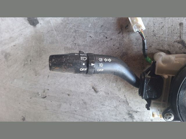 bontott MAZDA CX-7 Komplett Kormánykapcsoló (Bajuszkapcsoló)