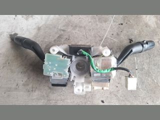 bontott MAZDA CX-7 Komplett Kormánykapcsoló (Bajuszkapcsoló)