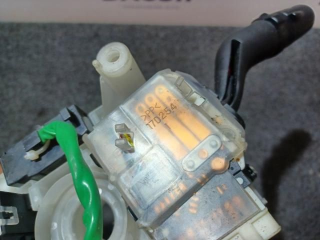 bontott MAZDA CX-7 Komplett Kormánykapcsoló (Bajuszkapcsoló)