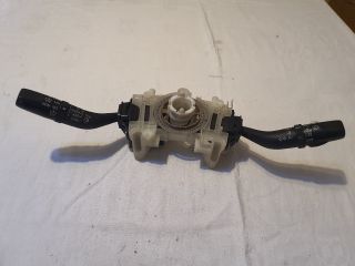 bontott MAZDA CX-7 Komplett Kormánykapcsoló (Bajuszkapcsoló)