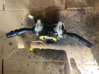 bontott MAZDA CX-7 Komplett Kormánykapcsoló (Bajuszkapcsoló)