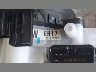 bontott MAZDA CX-7 Komplett Kormánykapcsoló (Bajuszkapcsoló)