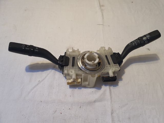 bontott MAZDA CX-7 Komplett Kormánykapcsoló (Bajuszkapcsoló)