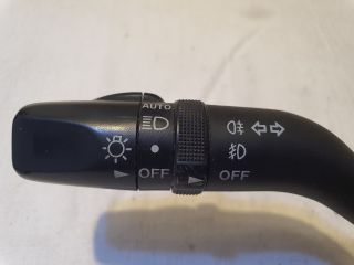 bontott MAZDA CX-7 Komplett Kormánykapcsoló (Bajuszkapcsoló)