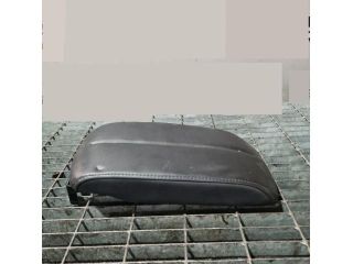 bontott MAZDA CX-7 Könyöklő