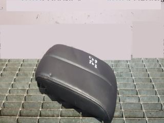 bontott MAZDA CX-7 Könyöklő