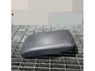 bontott MAZDA CX-7 Könyöklő