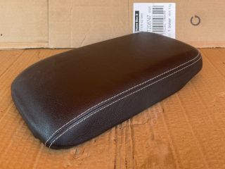 bontott MAZDA CX-7 Könyöklő