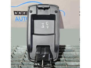 bontott MAZDA CX-7 Könyöklő