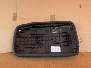 bontott MAZDA CX-7 Könyöklő