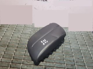 bontott MAZDA CX-7 Könyöklő