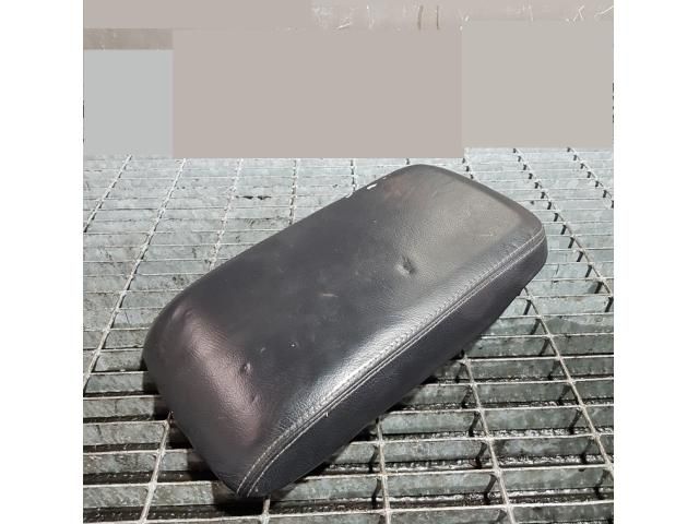 bontott MAZDA CX-7 Könyöklő