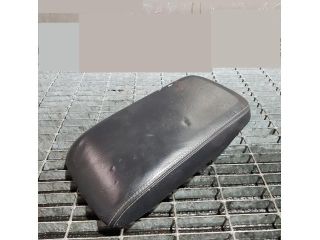 bontott MAZDA CX-7 Könyöklő