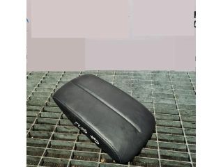 bontott MAZDA CX-7 Könyöklő