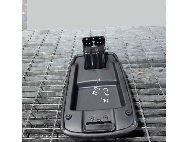 bontott MAZDA CX-7 Könyöklő