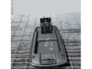 bontott MAZDA CX-7 Könyöklő