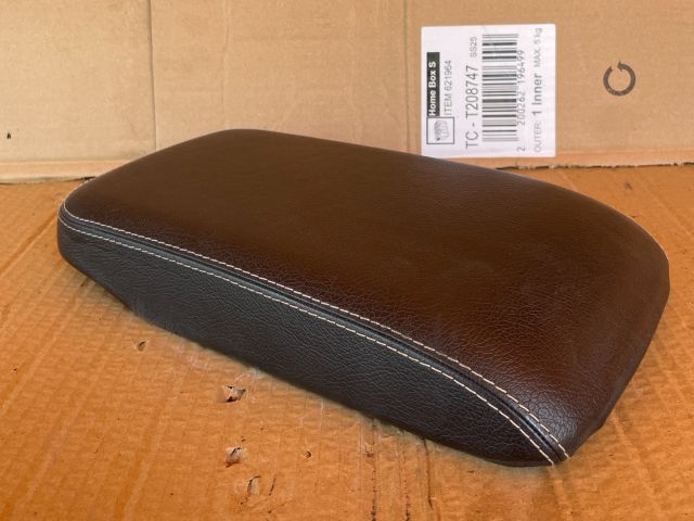 bontott MAZDA CX-7 Könyöklő