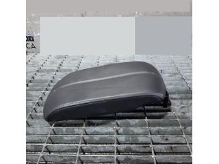 bontott MAZDA CX-7 Könyöklő