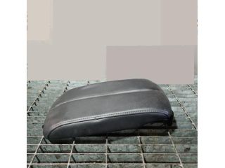 bontott MAZDA CX-7 Könyöklő