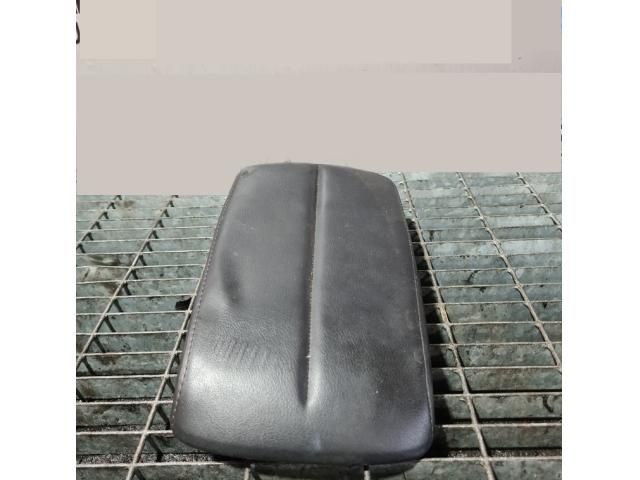 bontott MAZDA CX-7 Könyöklő