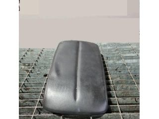 bontott MAZDA CX-7 Könyöklő