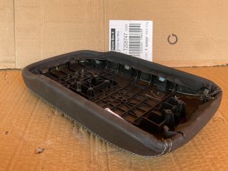 bontott MAZDA CX-7 Könyöklő