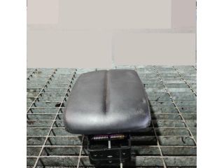 bontott MAZDA CX-7 Könyöklő