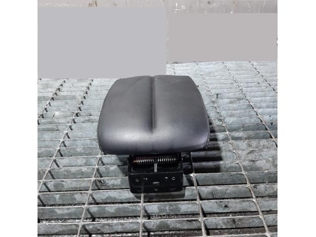 bontott MAZDA CX-7 Könyöklő