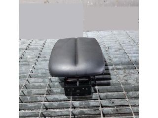 bontott MAZDA CX-7 Könyöklő