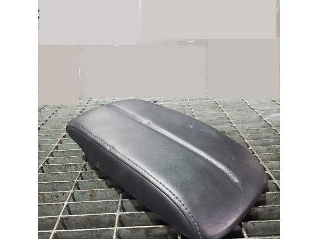 bontott MAZDA CX-7 Könyöklő