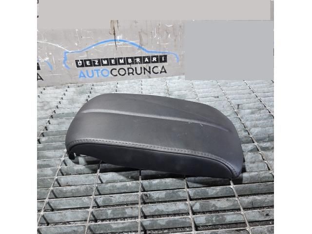 bontott MAZDA CX-7 Könyöklő