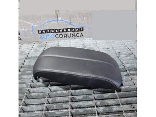 bontott MAZDA CX-7 Könyöklő