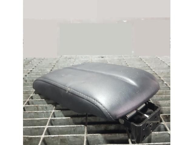 bontott MAZDA CX-7 Könyöklő