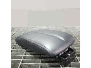 bontott MAZDA CX-7 Könyöklő