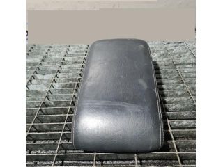 bontott MAZDA CX-7 Könyöklő