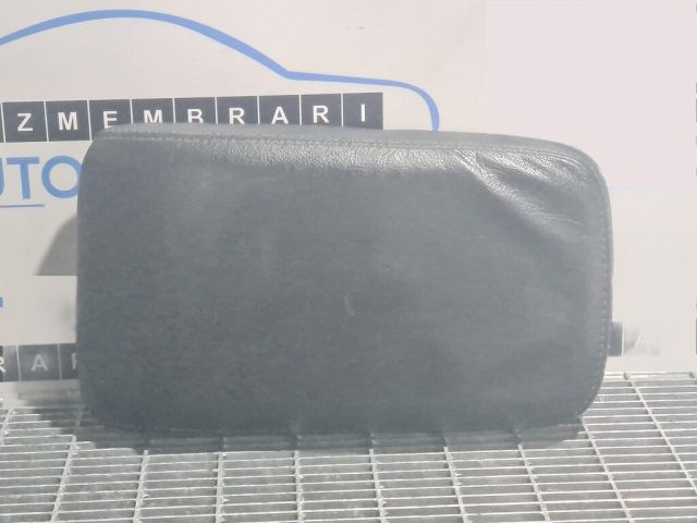 bontott MAZDA CX-7 Könyöklő