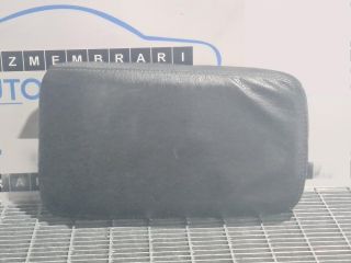 bontott MAZDA CX-7 Könyöklő