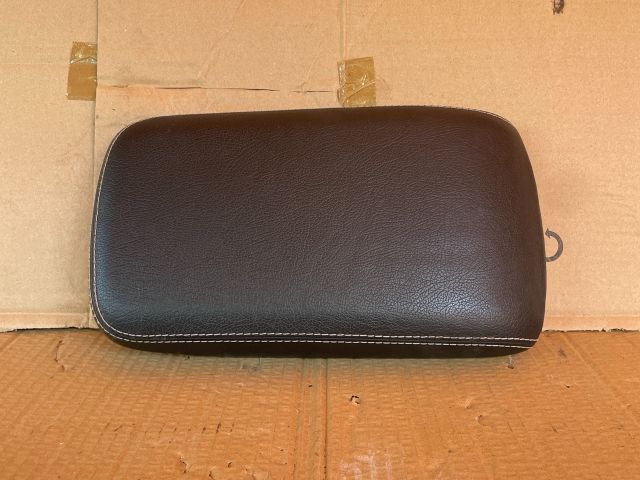 bontott MAZDA CX-7 Könyöklő