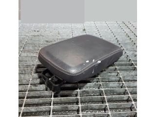 bontott MAZDA CX-7 Könyöklő