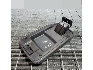 bontott MAZDA CX-7 Könyöklő