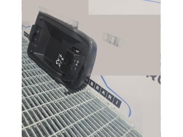 bontott MAZDA CX-7 Könyöklő