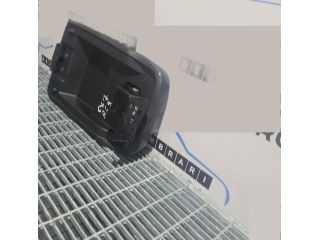 bontott MAZDA CX-7 Könyöklő