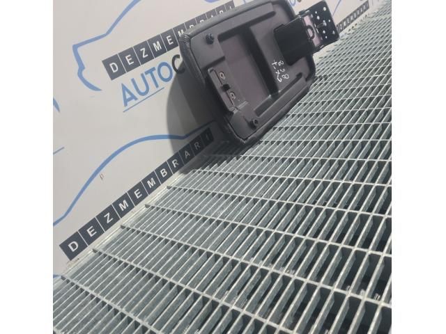 bontott MAZDA CX-7 Könyöklő