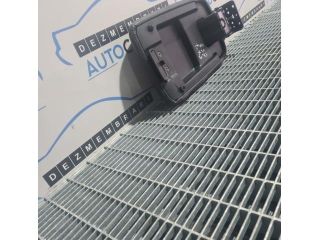 bontott MAZDA CX-7 Könyöklő