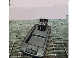 bontott MAZDA CX-7 Könyöklő