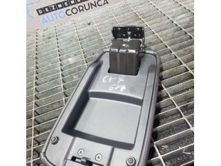 bontott MAZDA CX-7 Könyöklő