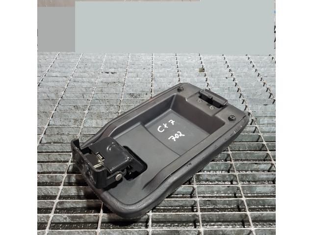 bontott MAZDA CX-7 Könyöklő