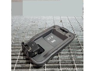 bontott MAZDA CX-7 Könyöklő